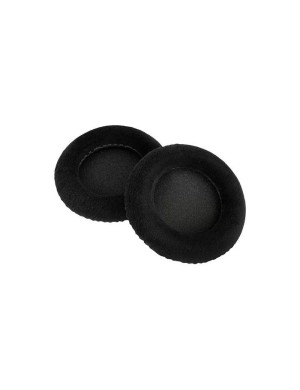 Амбушюры Beyerdynamic EDT 770 VB Амбушюры Beyerdynamic EDT 770 VB