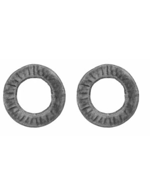 Амбушюры Beyerdynamic EDT 900 PRO X Амбушюры Beyerdynamic EDT 900 PRO X