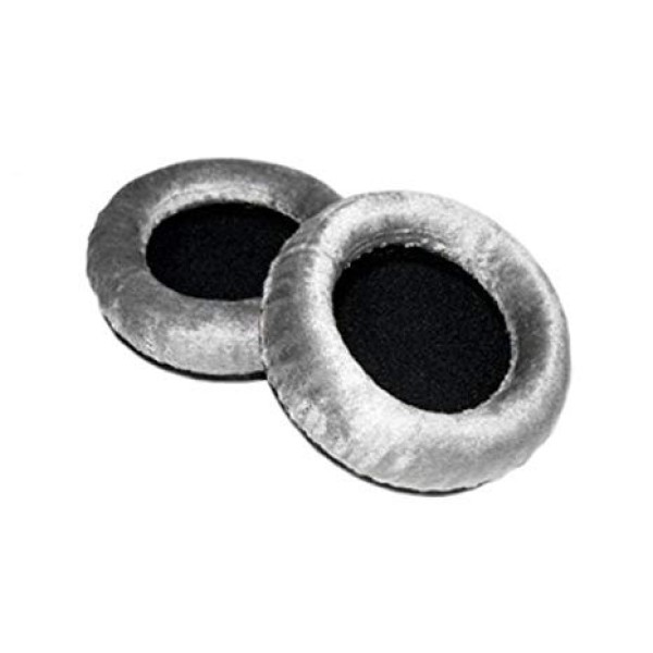 Амбюшури Beyerdynamic EDT 990 V