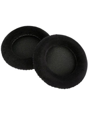 Комплект Амбюшуры Beyerdynamic EDT 990 VB