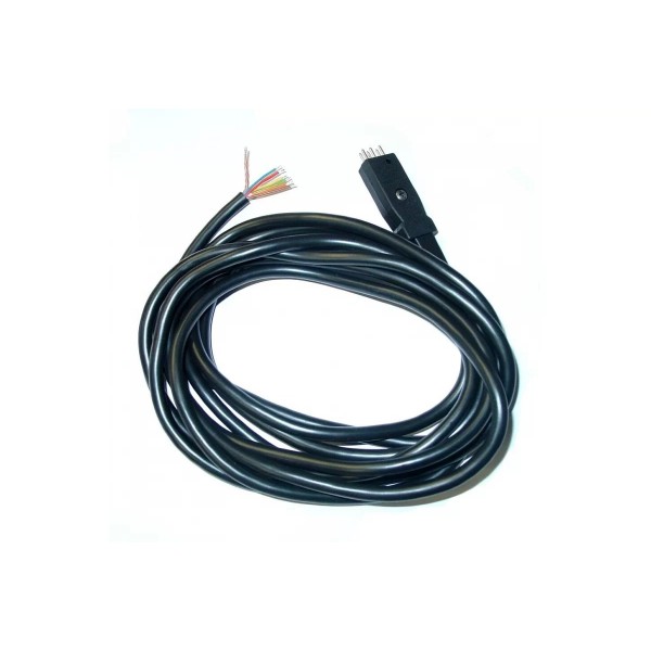 Кабель для навушників Beyerdynamic K 109.00-1.5 m