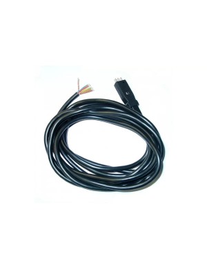 Кабель для наушников Beyerdynamic K 109.00-3.0 m