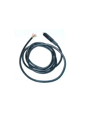 Кабель Beyerdynamic K 190.00-1.5 m