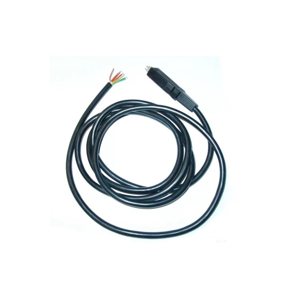 Кабель Beyerdynamic K 190.00-1.5 m