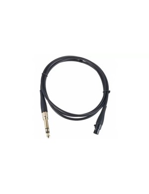 Кабель для наушников Beyerdynamic PRO X Cable 1.8m
