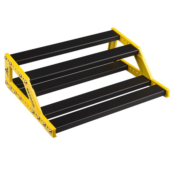 Педалборд NUX NPB-S