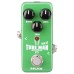 Гітарна педаль ефектів NUX NOD-2 TubeMan MKII Overdrive