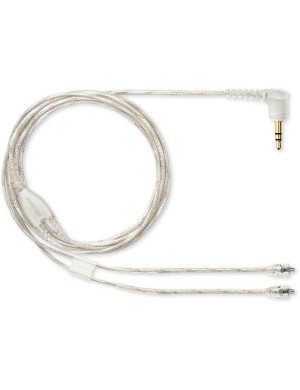 Сменный кабель для наушников SHURE EAC46CLS