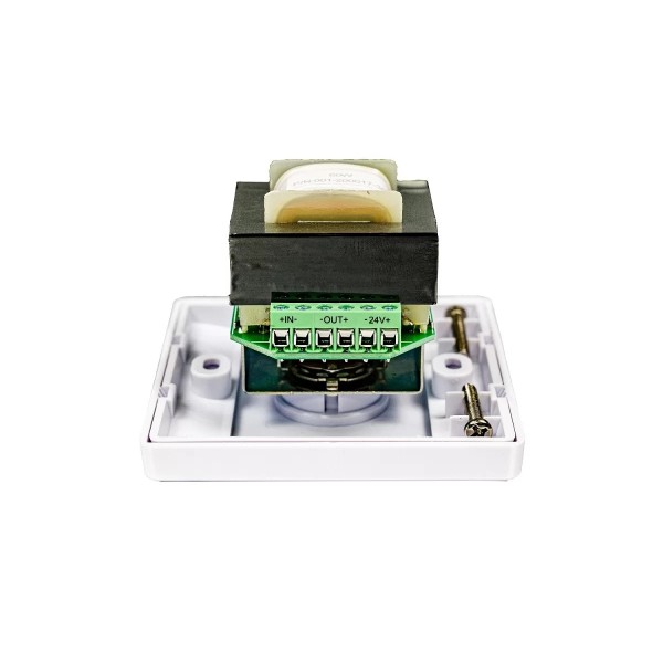 Регулятор гучності 4all Audio VC 60