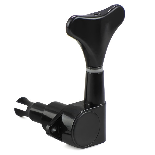 Кілки для бас-гітари PAXPHIL JB-150 2+2 BK