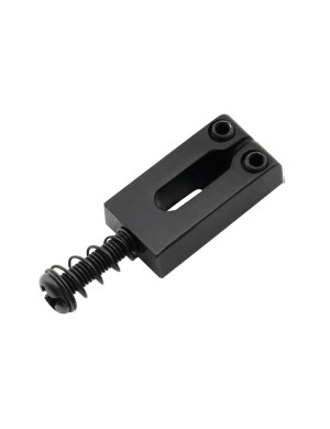 Сідло для тремоло системи PAXPHIL PS001 (Black)