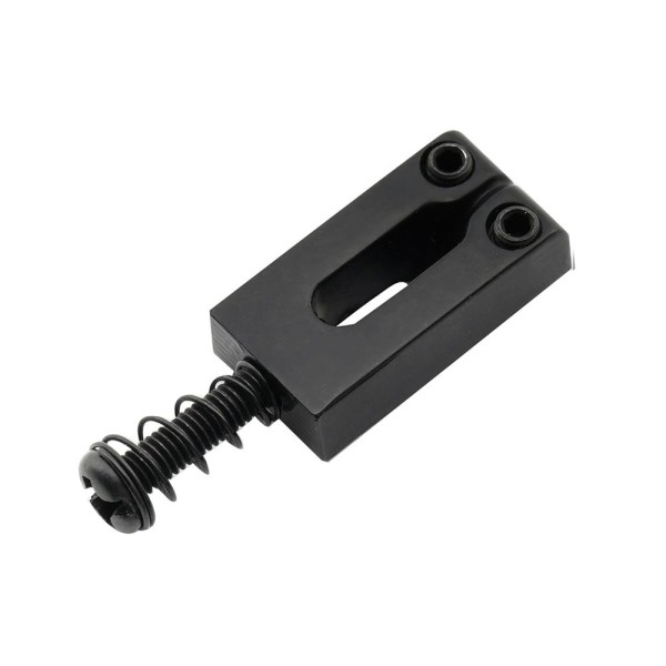 Сідло для тремоло системи PAXPHIL PS001 (Black)