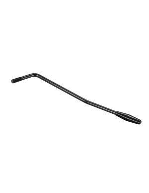 Рычаг для тремоло PAXPHIL PA001 (BK)