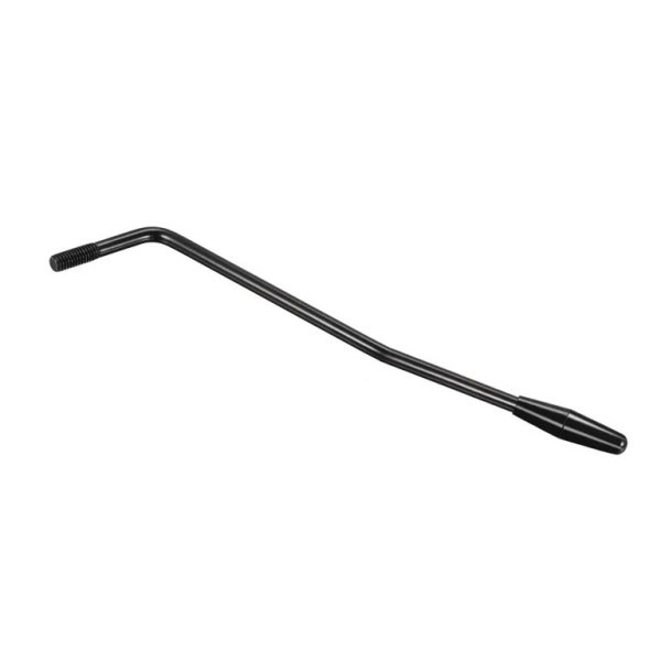 Важіль для тремоло PAXPHIL PA001 (BK)