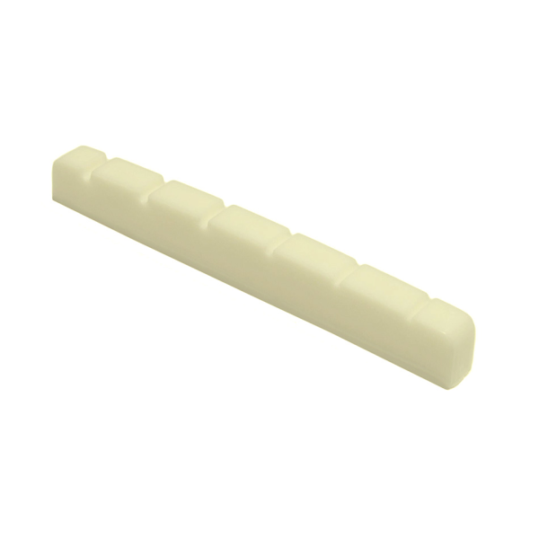 Верхній поріжок для електрогітари PAXPHIL NT005 (IV) Верхній поріжок для електрогітари PAXPHIL NT005 (IV)