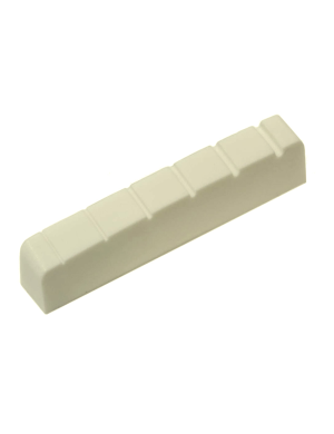 Верхний порожок для электрогитары PAXPHIL NT042 (IV)