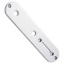 Панель для електрогітари PAXPHIL HC011 CR CONTROL PLATE FOR TELE (CHROME)