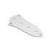 Панель для бас-гітари PAXPHIL HC002 CR JB-STYLE CONTROL PLATE (CHROME)
