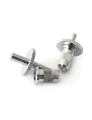 Набор винтов PAXPHIL MB002 CR