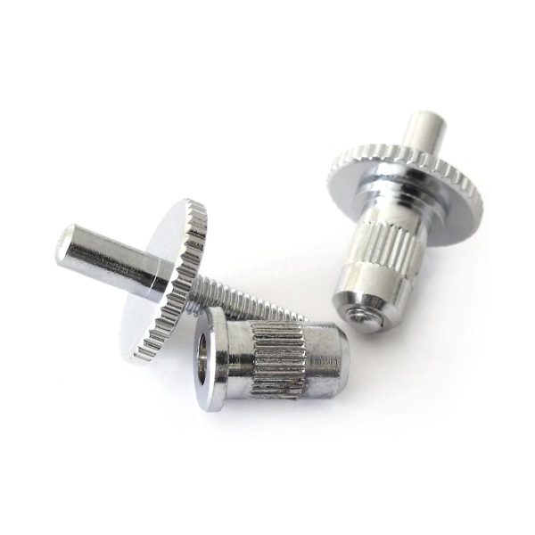 Набір гвинтів PAXPHIL MB002 CR