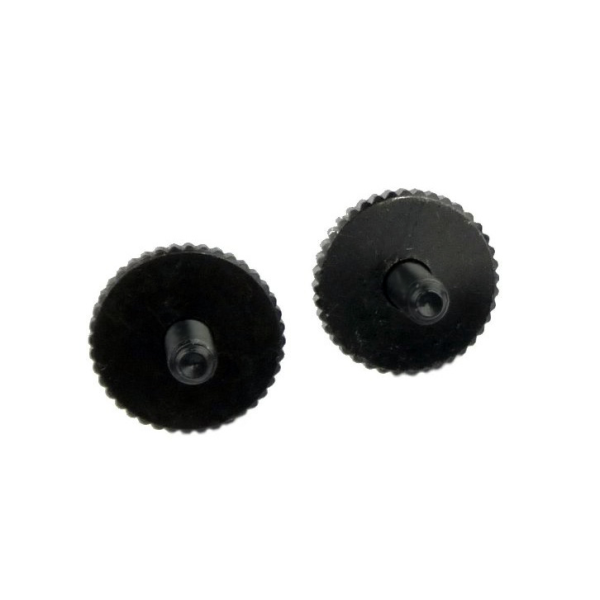 Набір гвинтів PAXPHIL MB002 BK