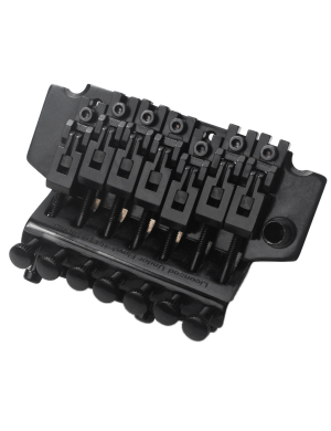 Тремоло для 7-струнної електрогітари PAXPHIL BL007 (BK)