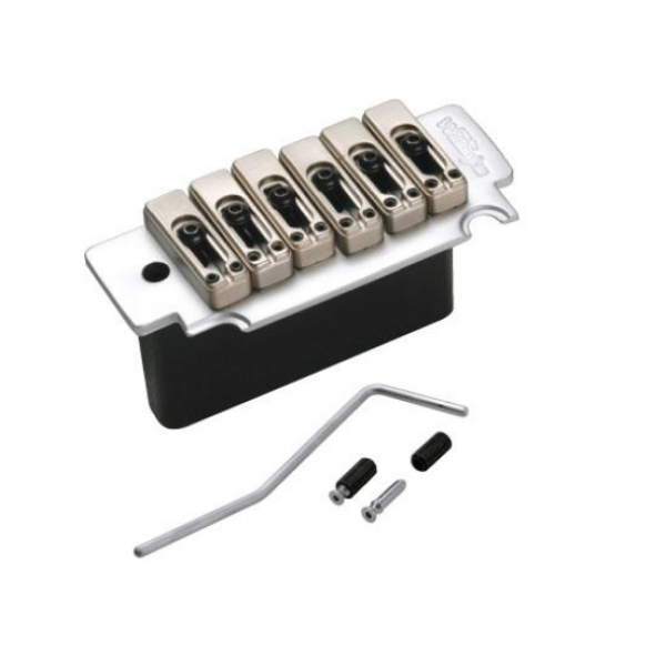 Тремоло для електрогітари PAXPHIL WVS 50K (CR)