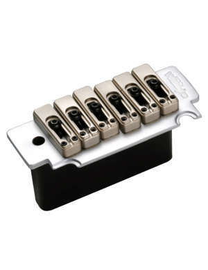 Тремоло для електрогітари PAXPHIL WVS 50K (CR)