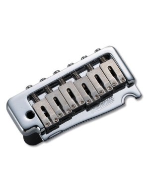 Тремоло для електрогітари PAXPHIL WVPSB (CR)