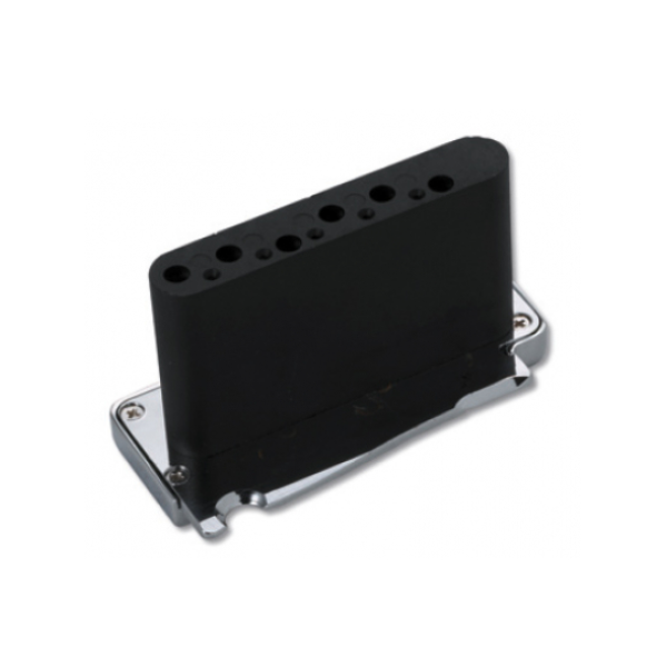 Тремоло для електрогітари PAXPHIL WVP (CR)