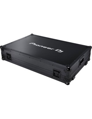 Кейс Pioneer DJC-FLTRZX