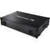 Кейс Pioneer DJC-FLTRZX