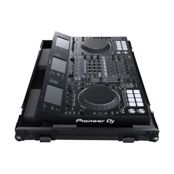 Кейс Pioneer DJC-FLTRZX Кейс Pioneer DJC-FLTRZX