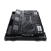 Кейс Pioneer DJC-FLTRZX