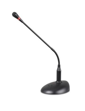 Конференційний мікрофон Emiter-S TA-205