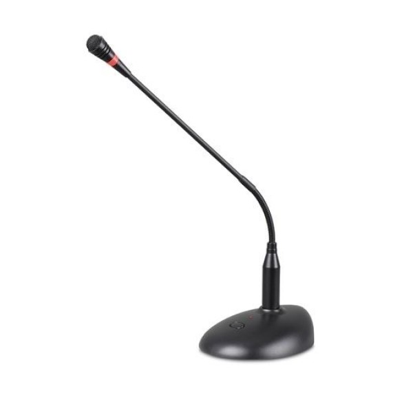 Конференційний мікрофон Emiter-S TA-205