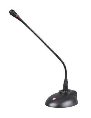 Конференційний мікрофон Emiter-S TA-208A