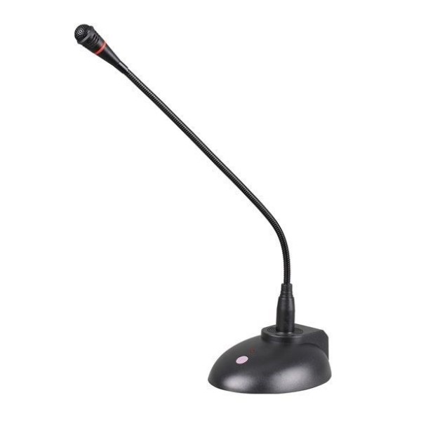 Конференційний мікрофон Emiter-S TA-208A