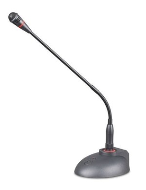 Конференційний мікрофон Emiter-S TA-310