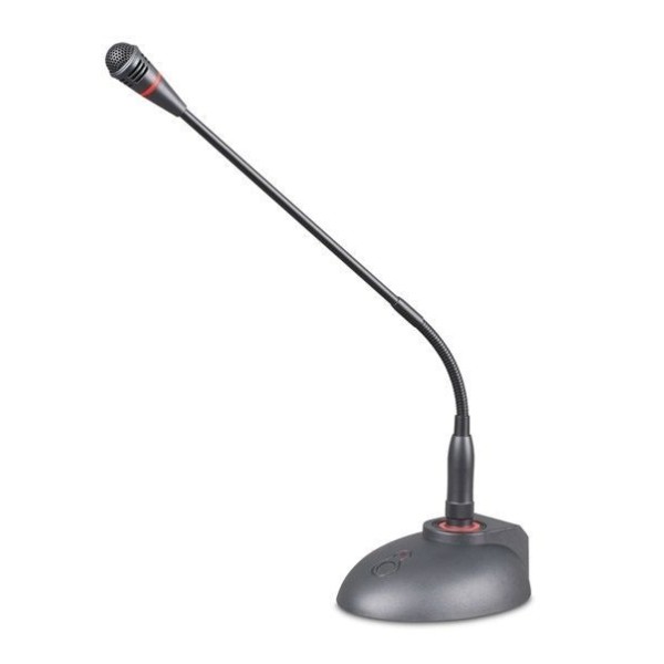 Конференційний мікрофон Emiter-S TA-310