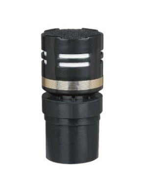 Картридж для микрофона Younasi MJ-1