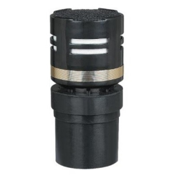 Картридж до мікрофона Younasi MJ-1