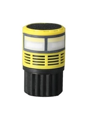 Картридж для микрофона Younasi MJ-11