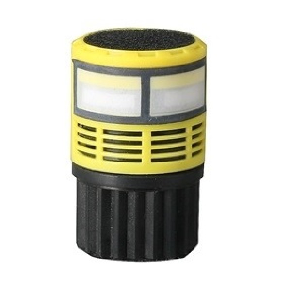 Картридж до мікрофона Younasi MJ-11