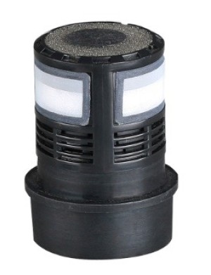 Картридж до мікрофона Younasi MJ-13