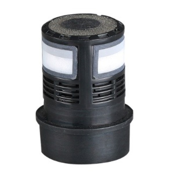 Картридж до мікрофона Younasi MJ-13