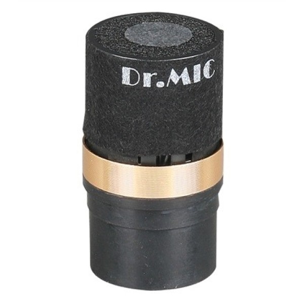 Картридж до мікрофона Younasi MJ-68