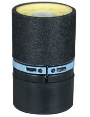 Картридж до мікрофона Younasi MJ-7