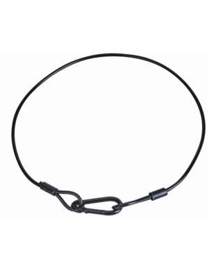 Страховочный трос Kool Sound BXS-03B760