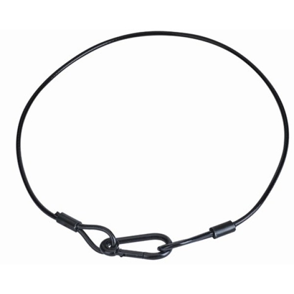 Страхувальний трос Kool Sound BXS-03B760 Страхувальний трос Kool Sound BXS-03B760